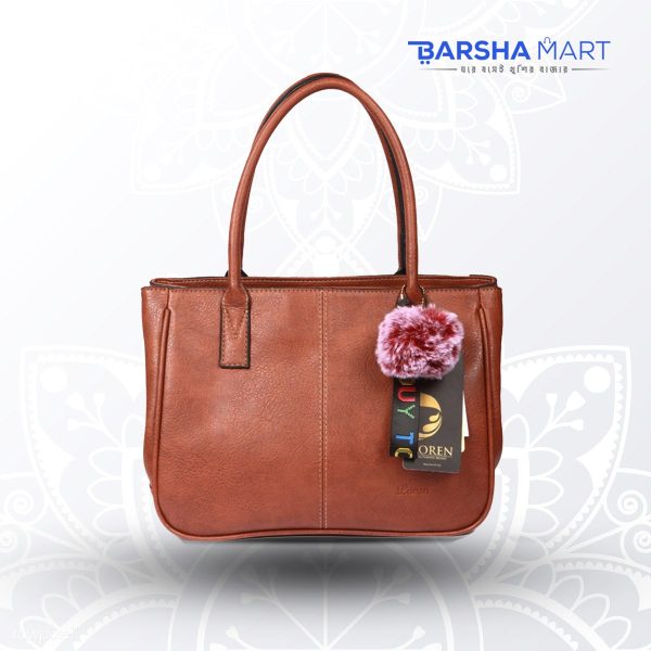 Crossbody Hand Bags Luxury Purses (হ্যান্ডস ব্যাগ)